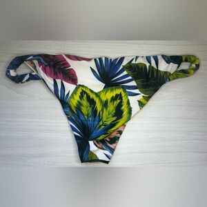 Bikini Bottoms Women’s 16” Waist EUC